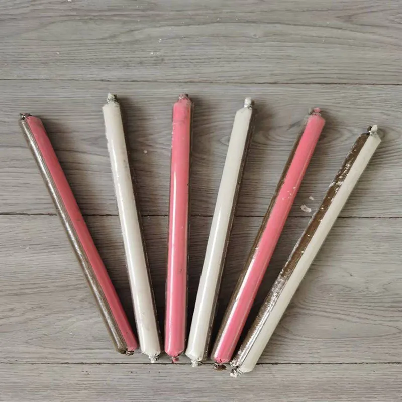 Resin anchor rod anchoring agent - Shandong Machinery